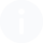 Info icon