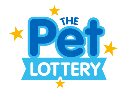 Lottery Logo