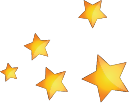 Middle Left Stars