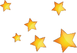 Top Left Stars